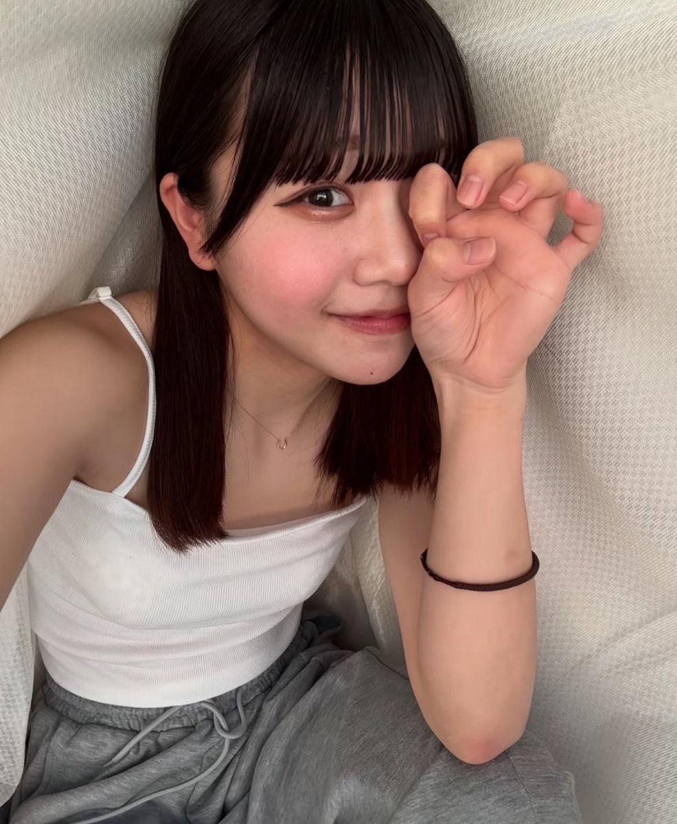 roxvll9m's tweet photo. #いいねでDM #裏アカ女子 #裏アカ男子と繋がりたい https://t.co/QJURU86Mqn