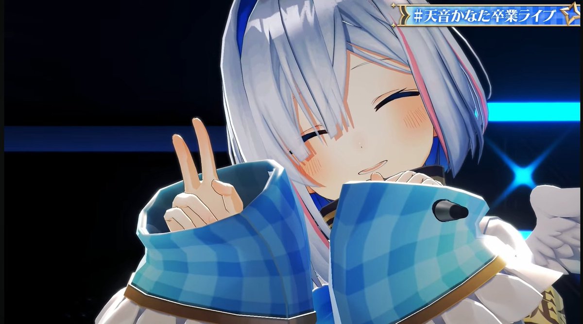 🌌ツナ🐟໒꒱ (@tuna_0712) / Posts / X