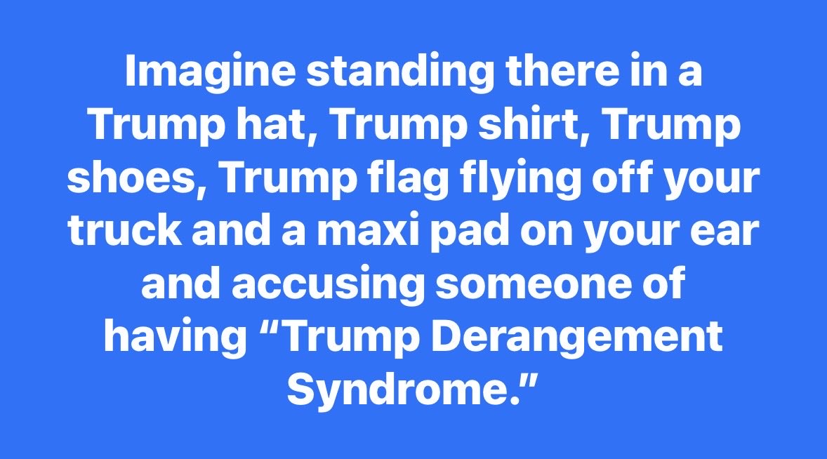 BrittanyinTexas's tweet image. 