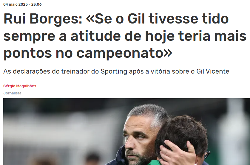 ironefixe's tweet photo. "Menos quando jogam bem contra mim.", acrescentou. https://t.co/XnYyqTHsD1