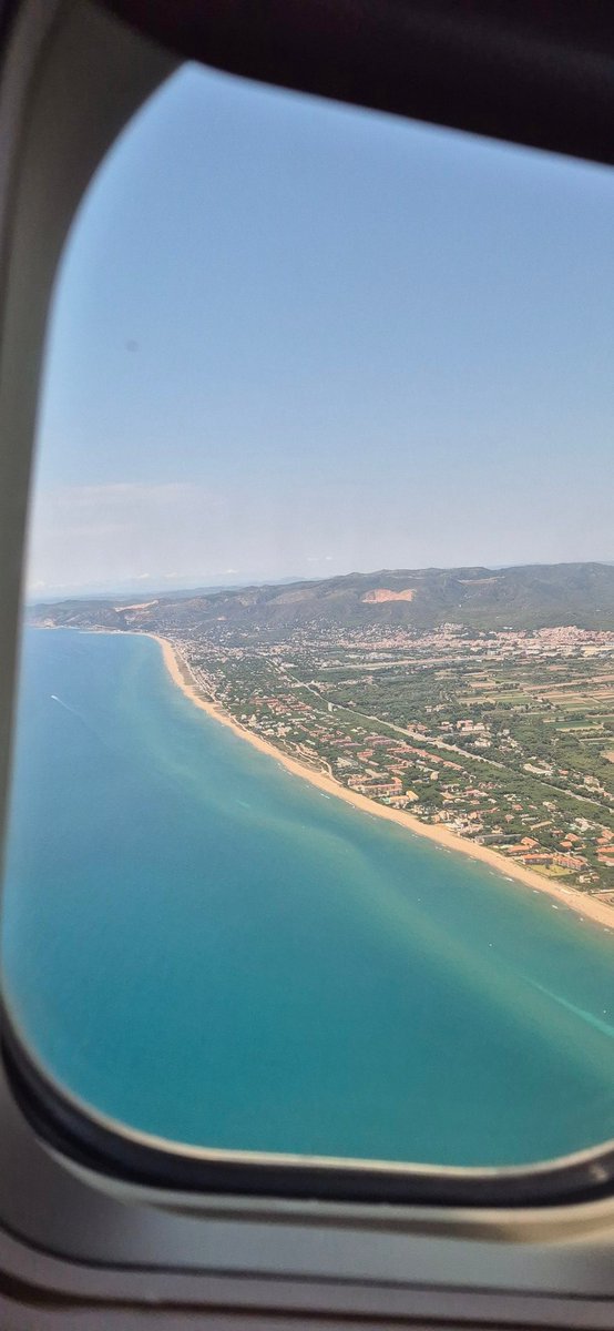 fidevirtus's tweet image. 🏖