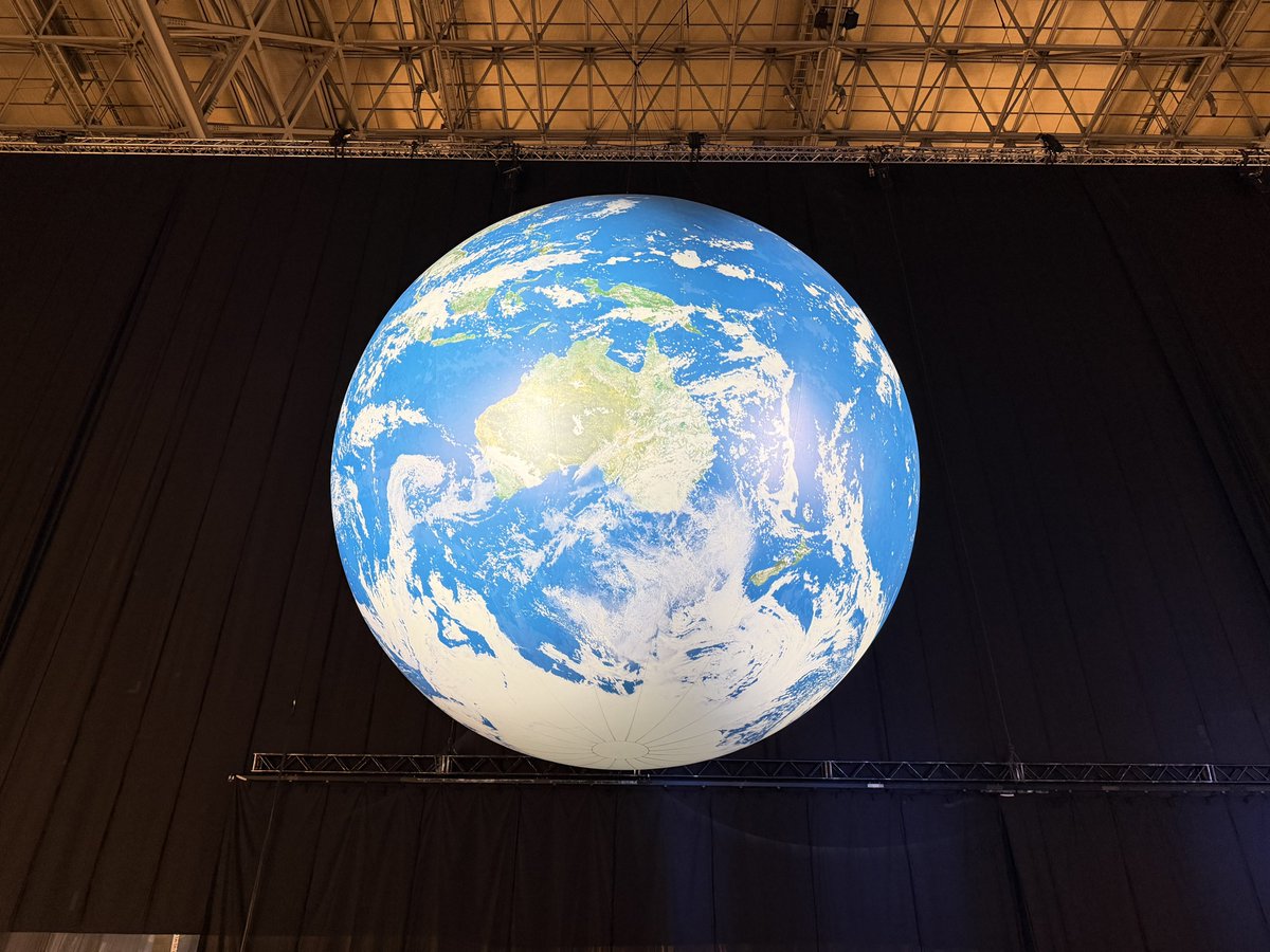 きょん。 (@MrKafeoren) / Posts / X