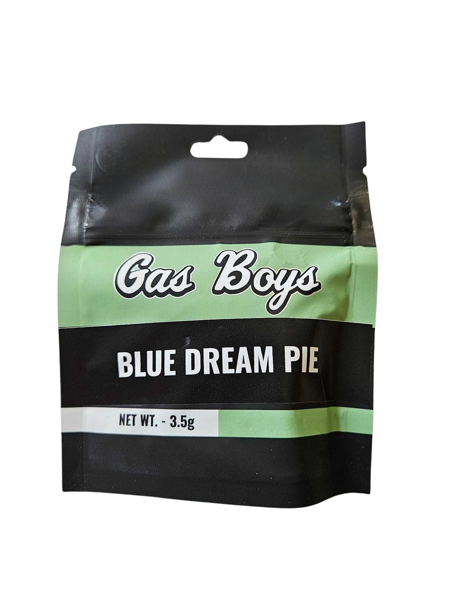 LawnmansHemp's tweet image. One last event for Christmas today and we done. I'll be toking on this today for stress control. Smke 'em if ya 
got 'em.