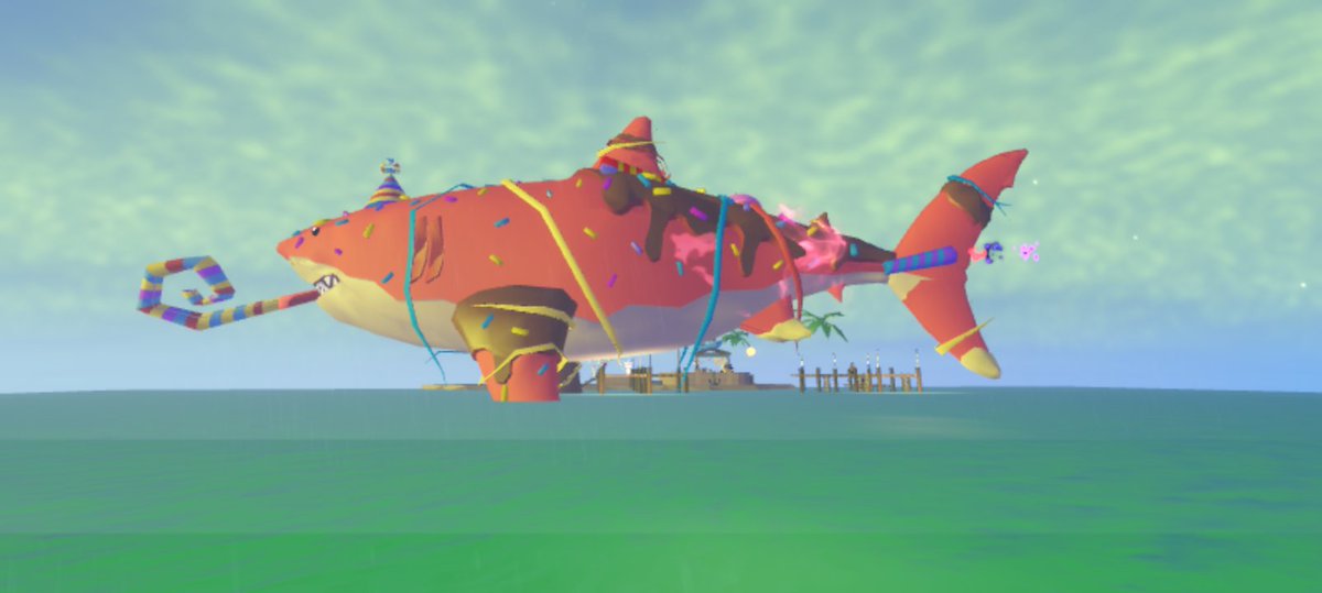 nvrtria's tweet image. Dijual Mega choc maxton, cmn Mega choc aja ya, harga 150k, uang duluan baru Mega 100% amanah