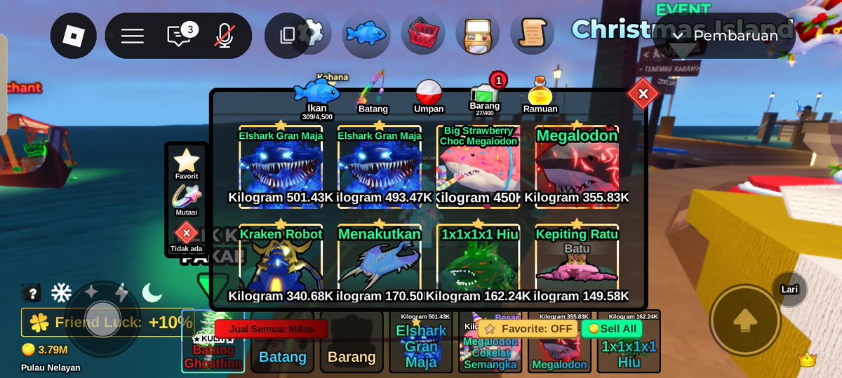 nvrtria's tweet image. Dijual Mega choc maxton, cmn Mega choc aja ya, harga 150k, uang duluan baru Mega 100% amanah