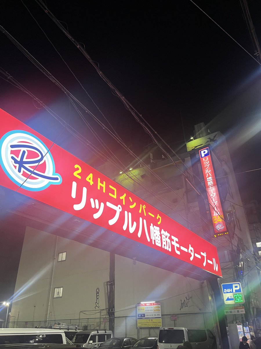 Jinkinoko gallery (@jinkinoko) / Posts / X