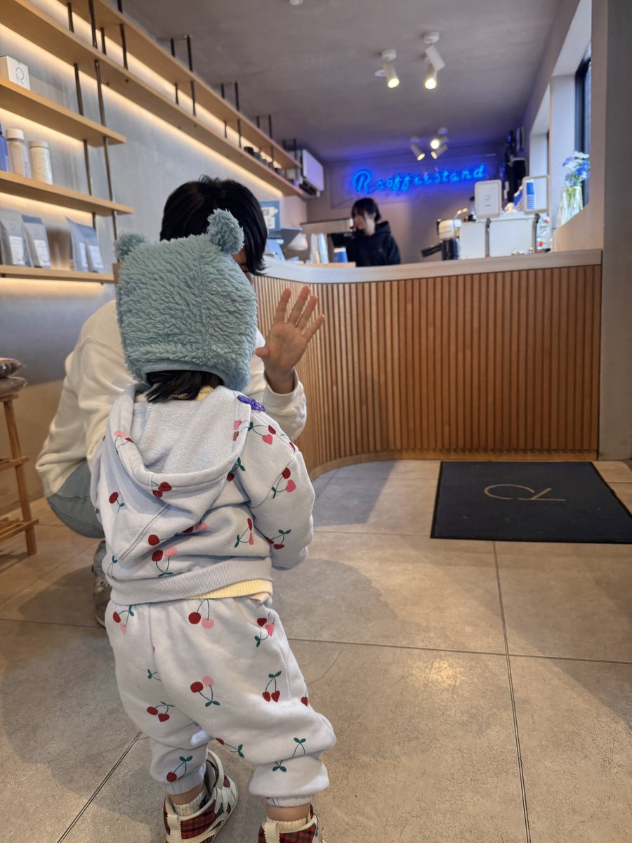 峯岸みなみ (@chan__31) / Posts / X