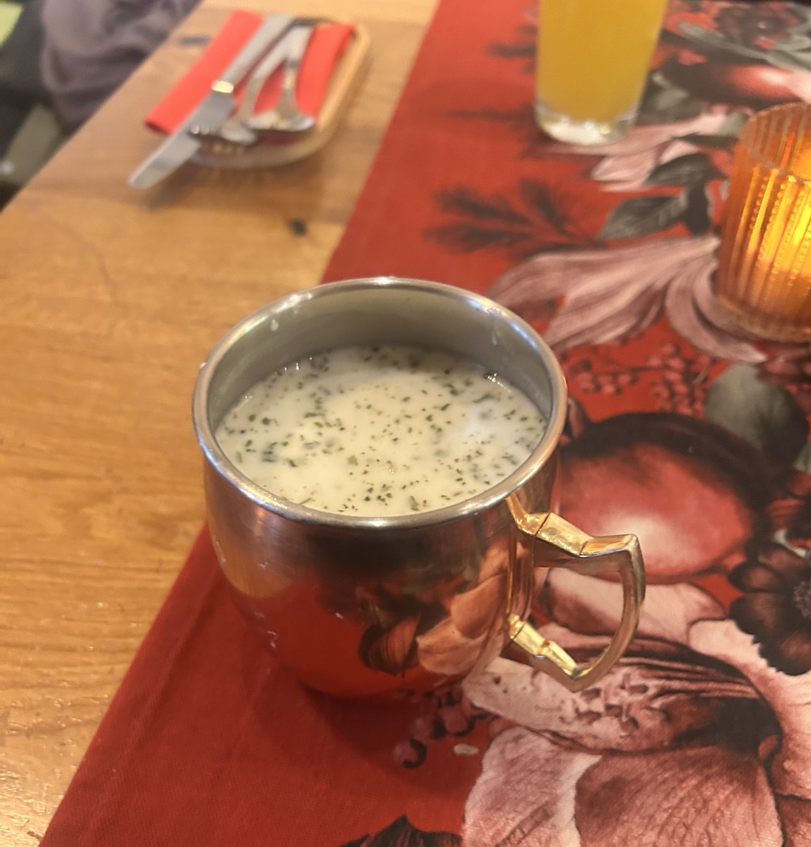 المراقبة tweet media