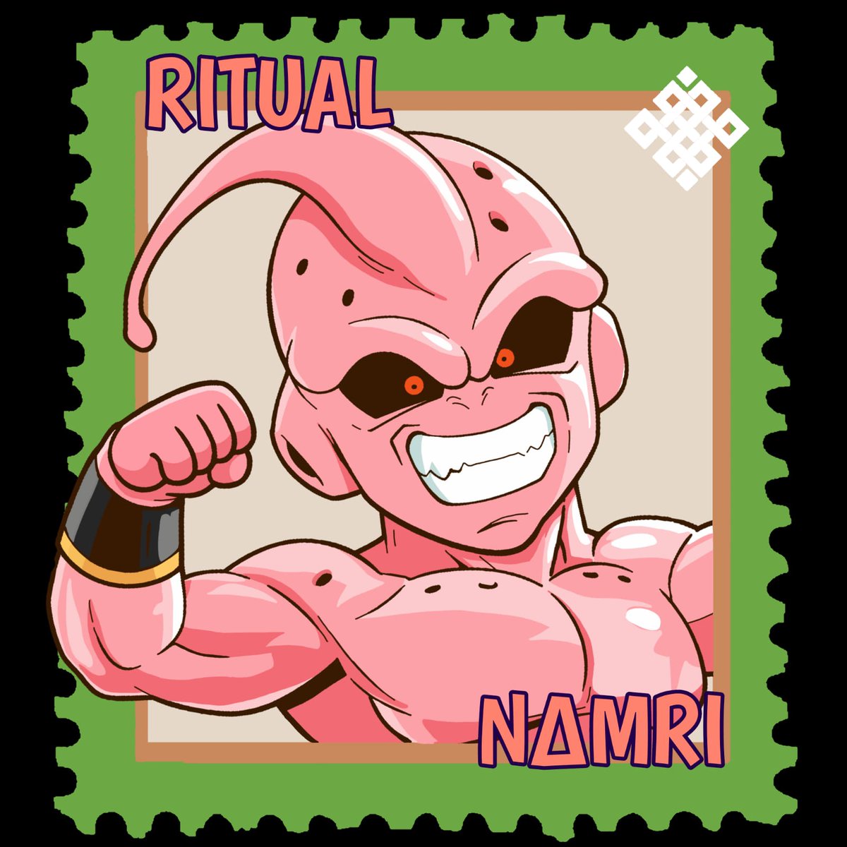 Namri (❖,❖) tweet media