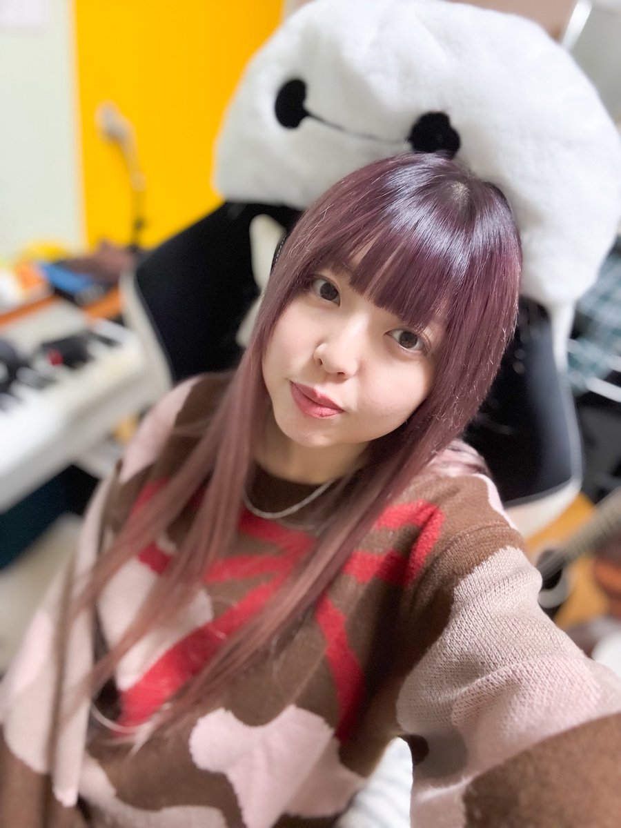 ちゃあちゃん/Chaachan (@Chaachanyoutube) / Posts / X