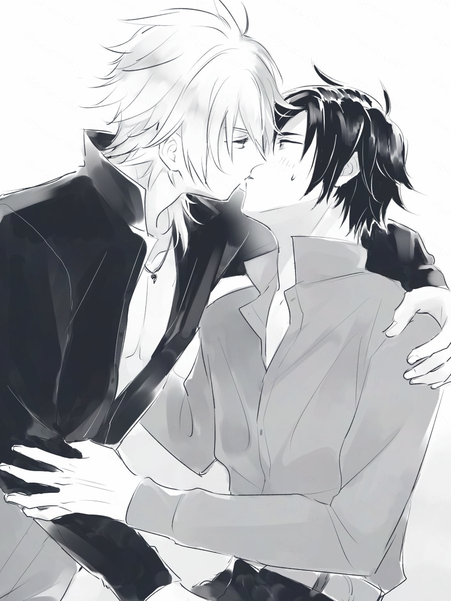 sellarmay (@sellarmay) / Posts and Replies / X