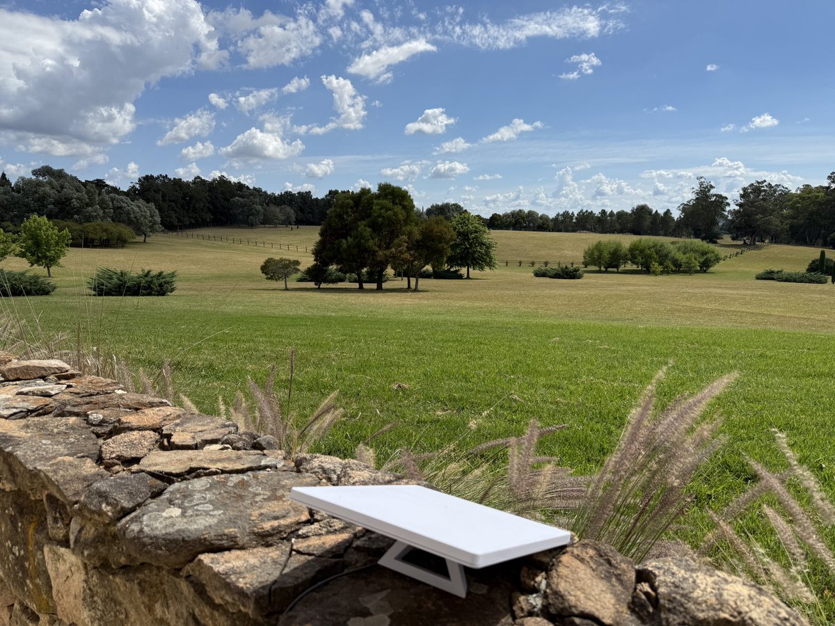 Alberto Ades 🇦🇷 🇮🇱 🇺🇦 tweet media