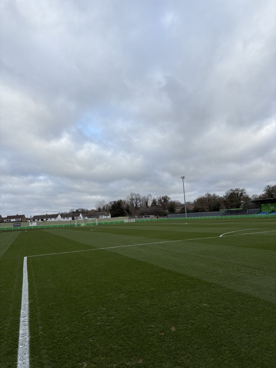 Garson's Group Ltd tweet media