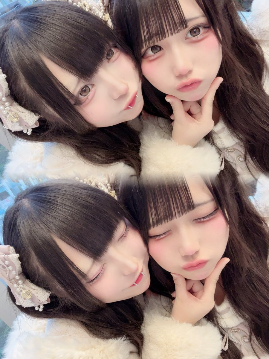 ちにゃ (@li___nyan_xx) / Posts / X