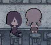 Danchigrad tweet media