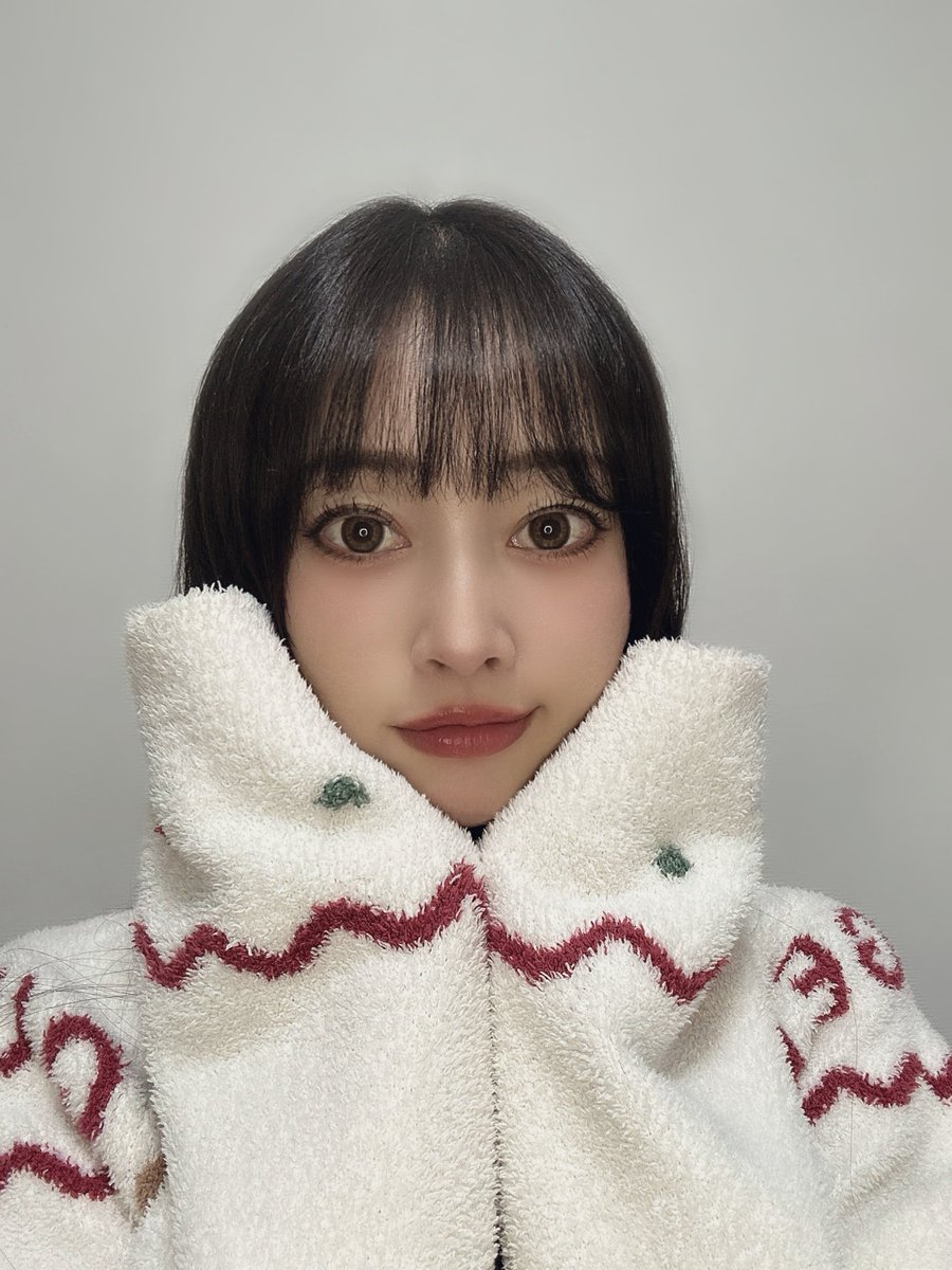 🌸林 紗久羅🌸 (@884sakuchan1210) / Posts / X