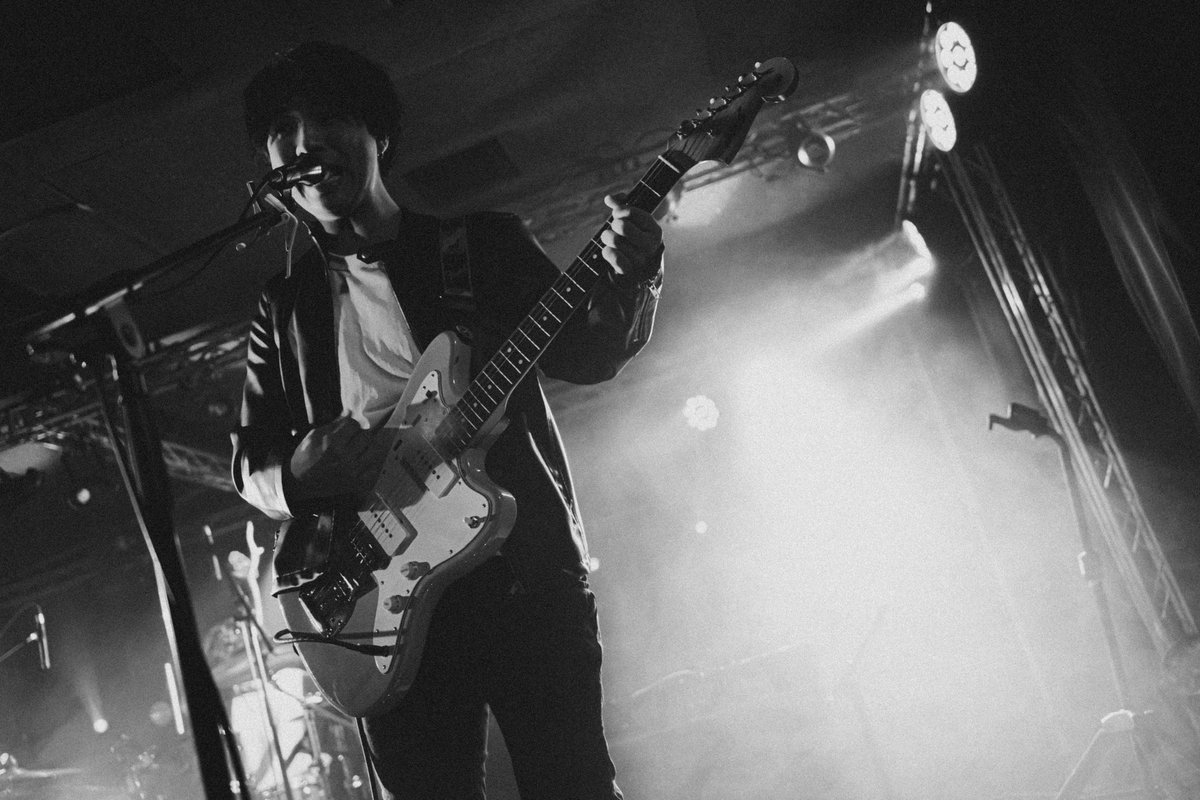 7mf28 @skysunlovelove 🦸‍♀️ヒロヒロ🦸‍♀️ @hi_sgv