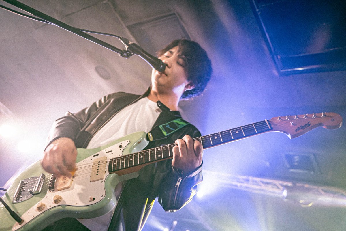 7mf28 @skysunlovelove 🦸‍♀️ヒロヒロ🦸‍♀️ @hi_sgv