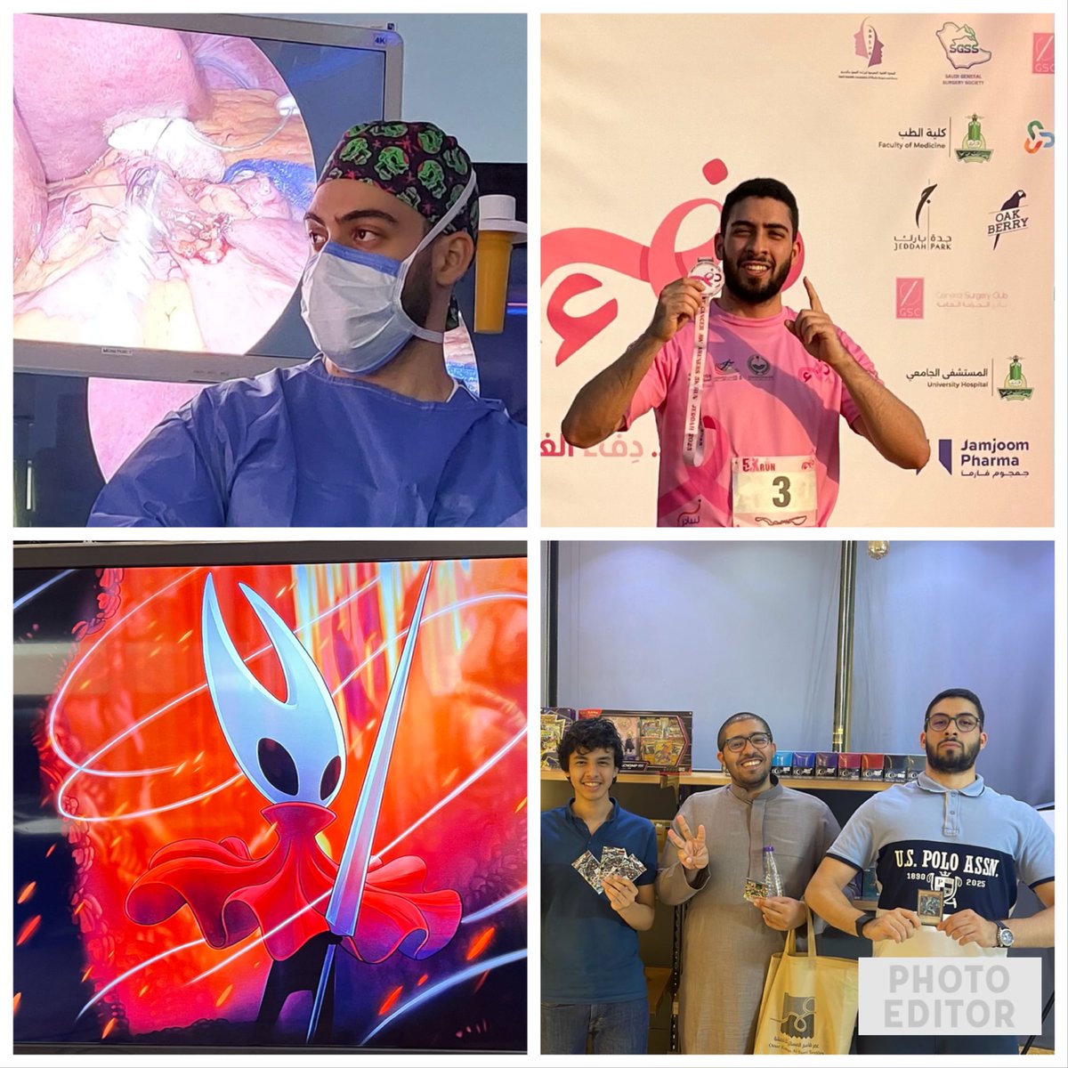 Abdulaziz Shaheen tweet media