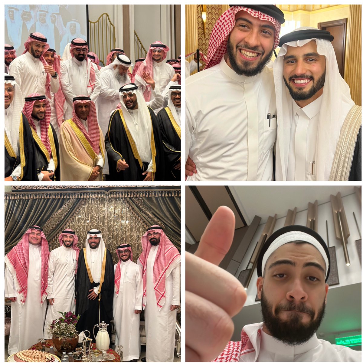 Abdulaziz Shaheen tweet media