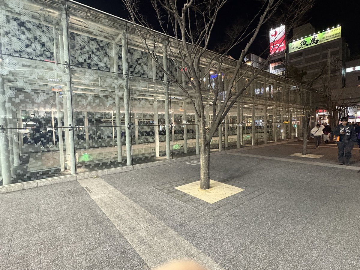 #ガールズバンドクライ