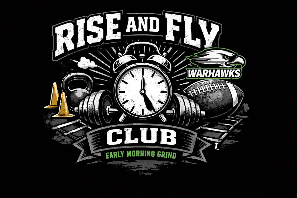 Great_Crossing_Football tweet media