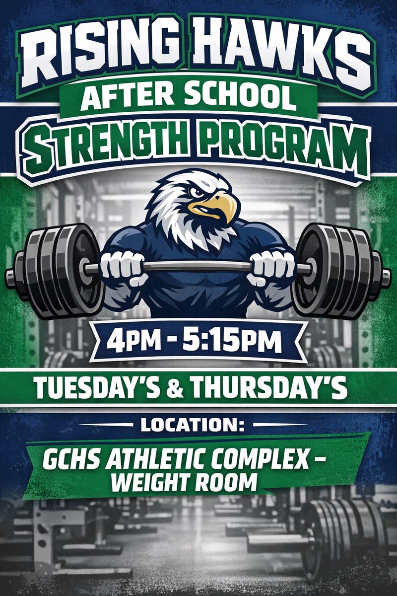 Great_Crossing_Football tweet media