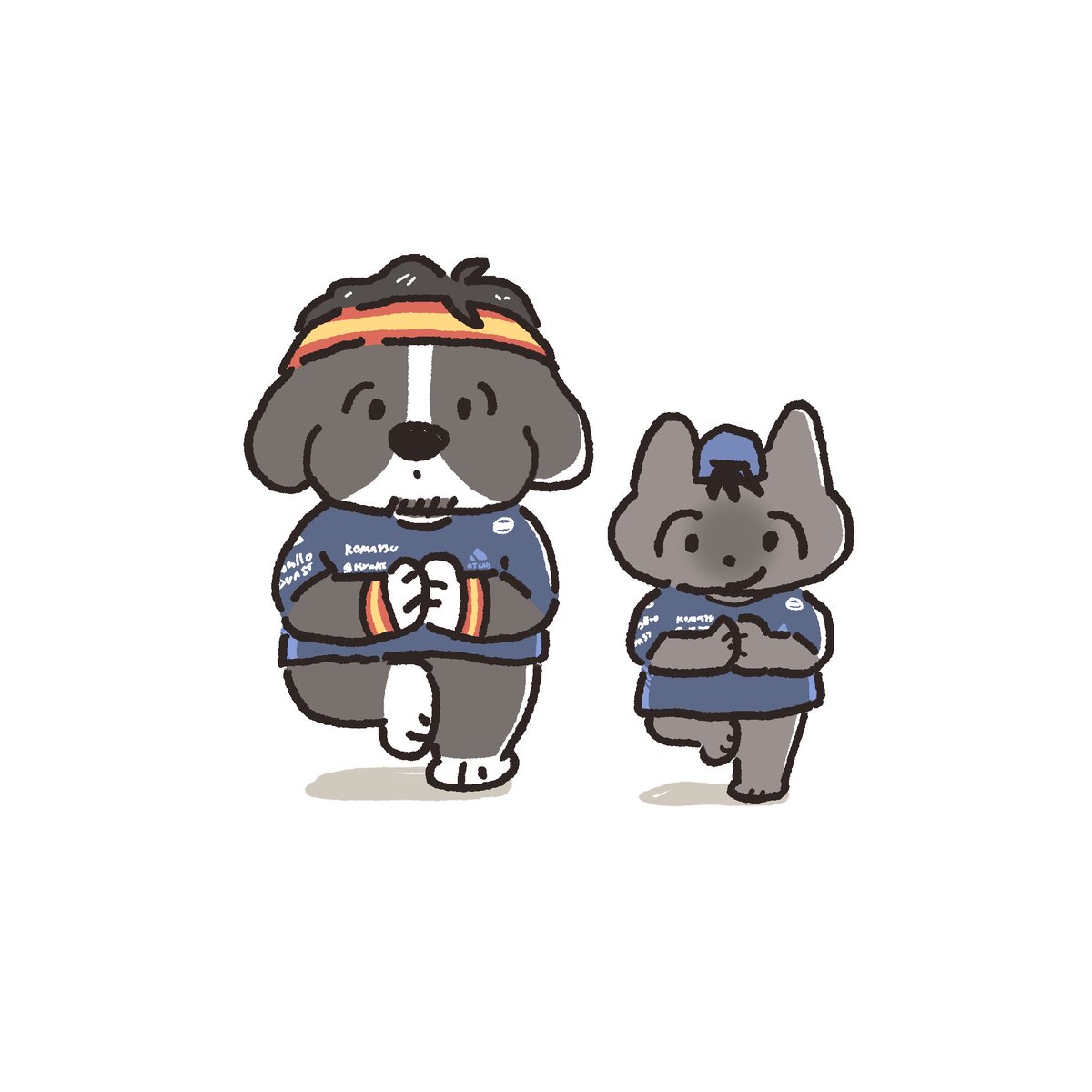 RMDB_33's tweet image. Williams Yoga class🐶🐱

#CS55 #AA23