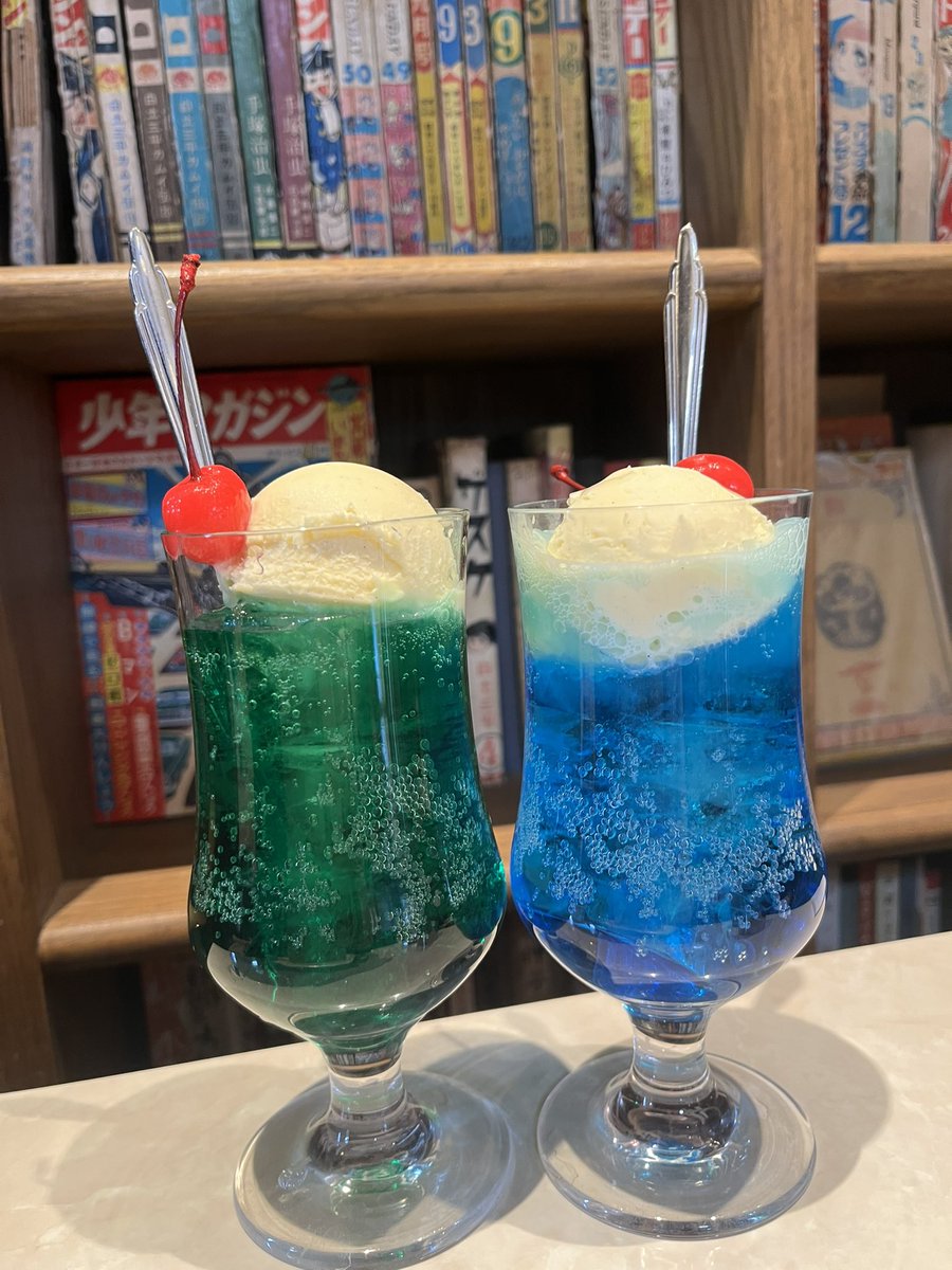 たそまる たそまる (@t1a23so) / Posts / X