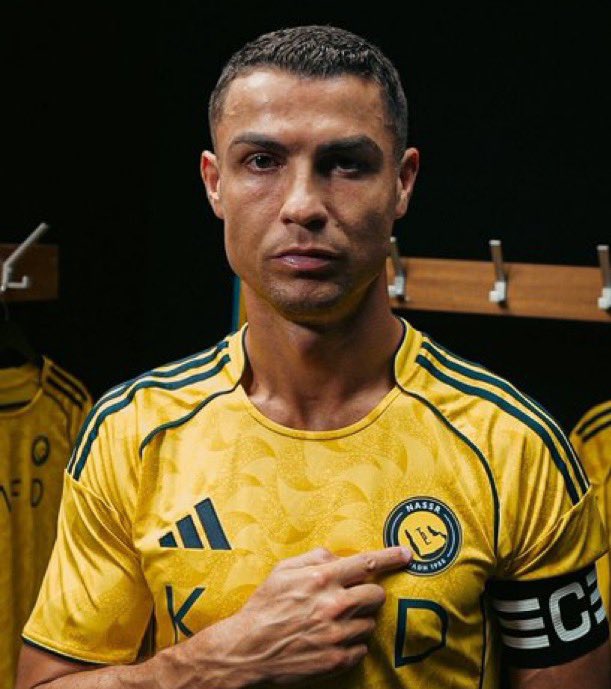 Football Tweet ⚽ tweet media