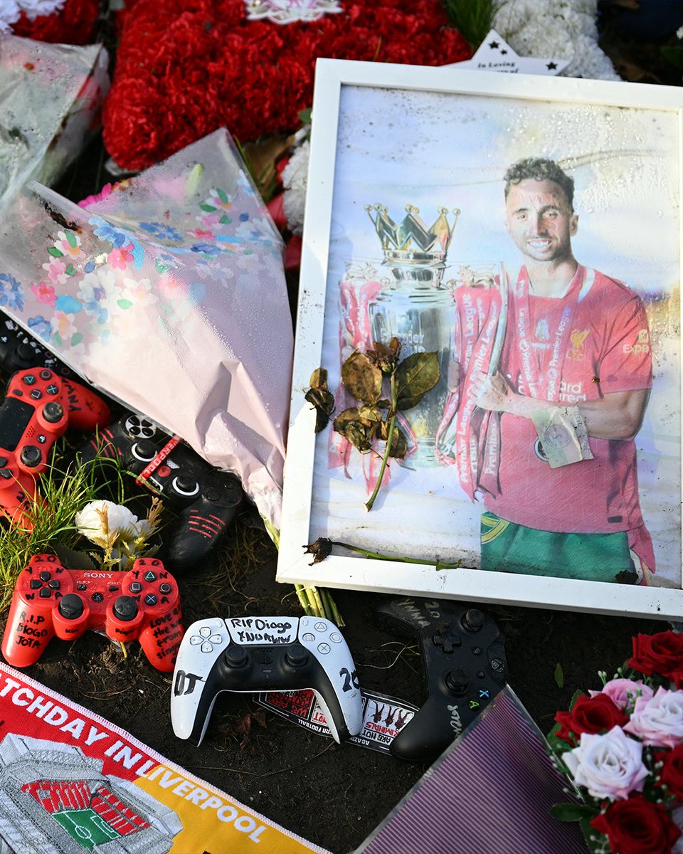 Sky Sports Premier League tweet media