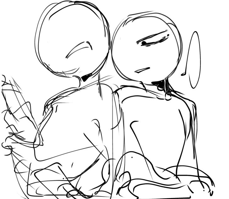 テラコッタ tweet media
