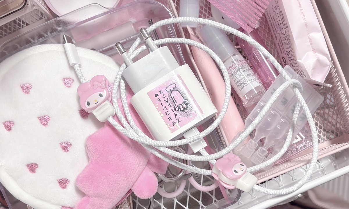 zzd6ed's tweet image. 