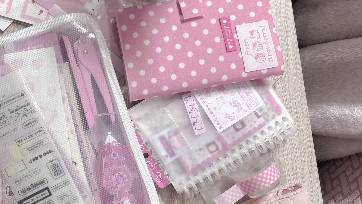 zzd6ed's tweet image. 