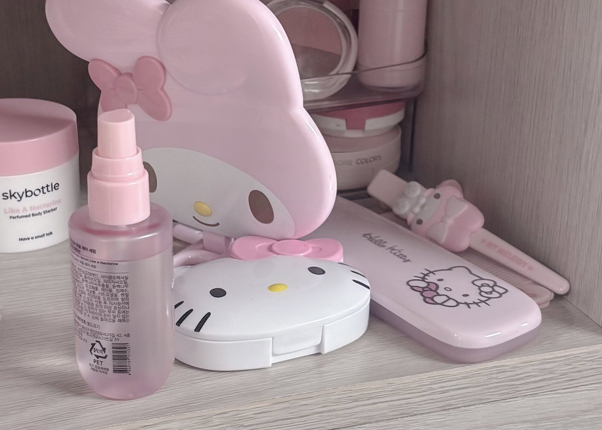 zzd6ed's tweet image. 