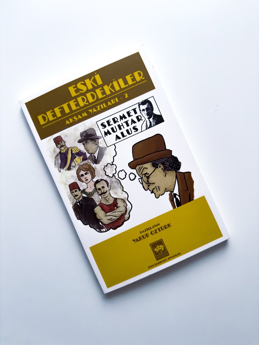 Şölen kaldığı yerden devam ediyor.