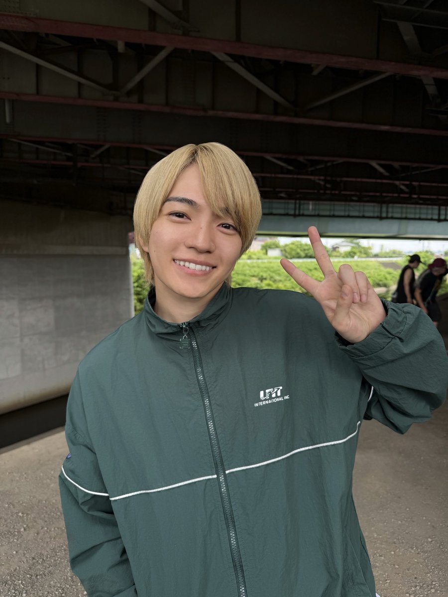 さゆ❤️🔫🐺❤️ (@dai5_red) / Posts / X