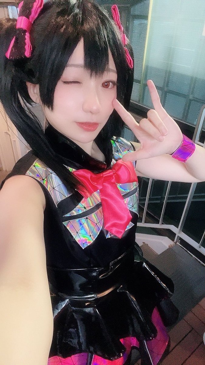 あこちん ▶︎▷ 3/29いけしお文化祭🧂🩵 tweet media