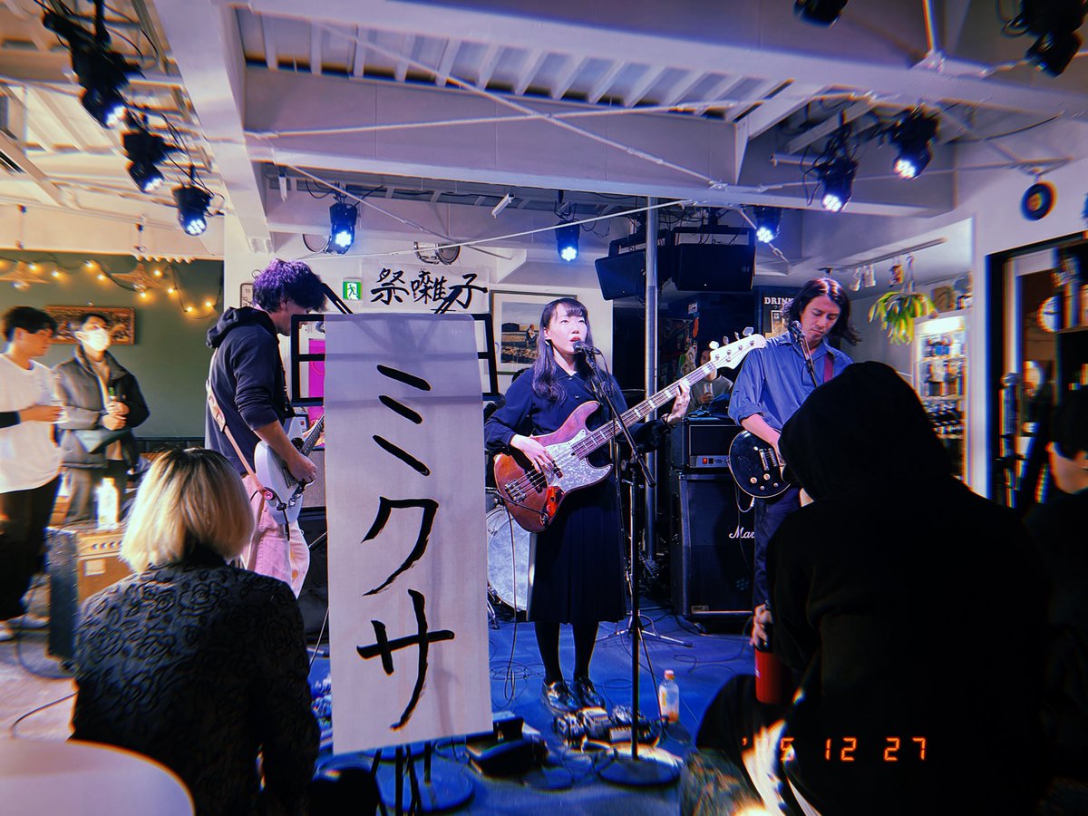 はる1984@深見雨ホラー小説の人 tweet media