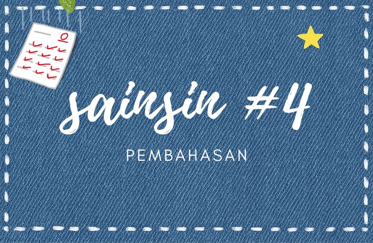 nzstudyys's tweet image. Pembahasan TO Sainsin #4
📂 soal pdf+pembahasan

link gdrive: drive.google.com/drive/folders/…