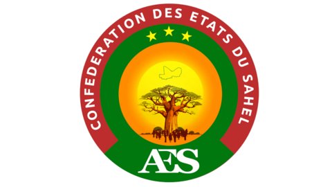 Niger : de nouveaux documents d’identité et de voyage alignés sur la Confédération AES wp.me/p7SnEB-3lz
