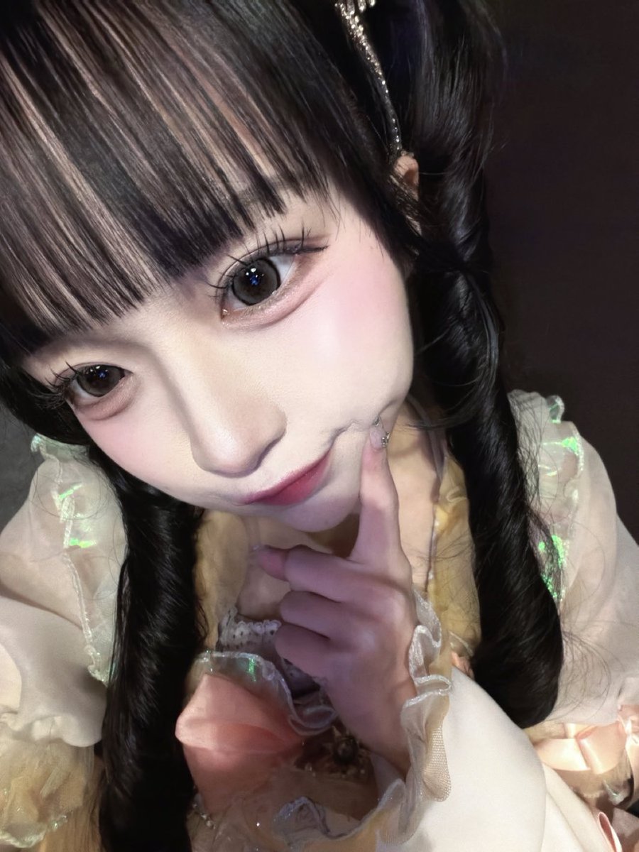 Post by さんちゃん on X: 1029(+2)