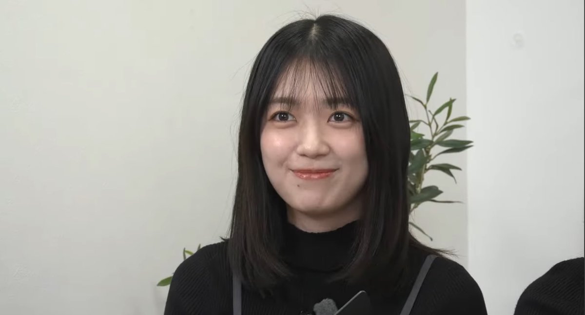 ボルゾイ (@cy_cpt) / Posts / X