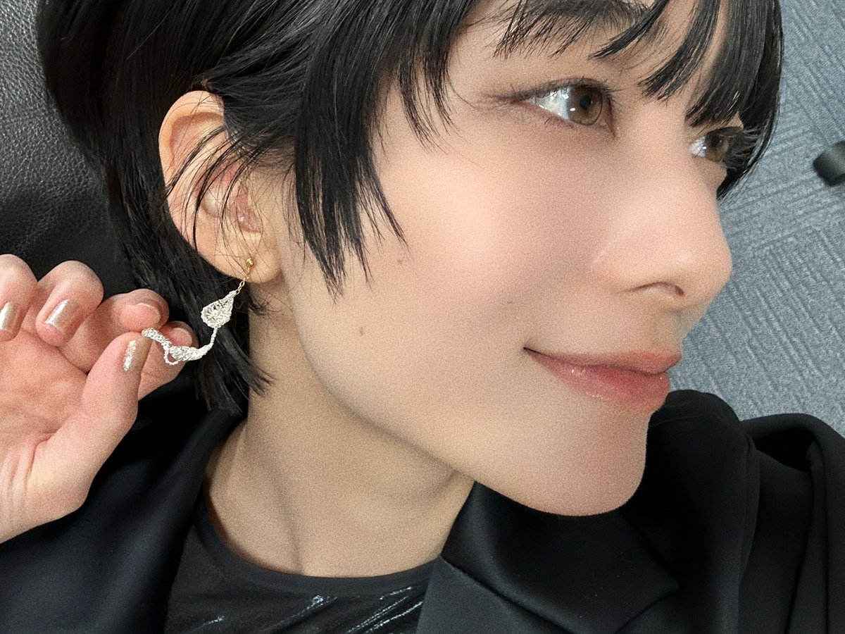 mikina (@mikina_ExWHYZ) / Posts / X