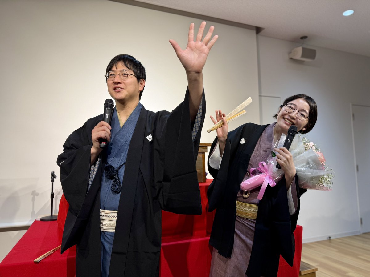 texas78712 (@texas78712) / Posts / X