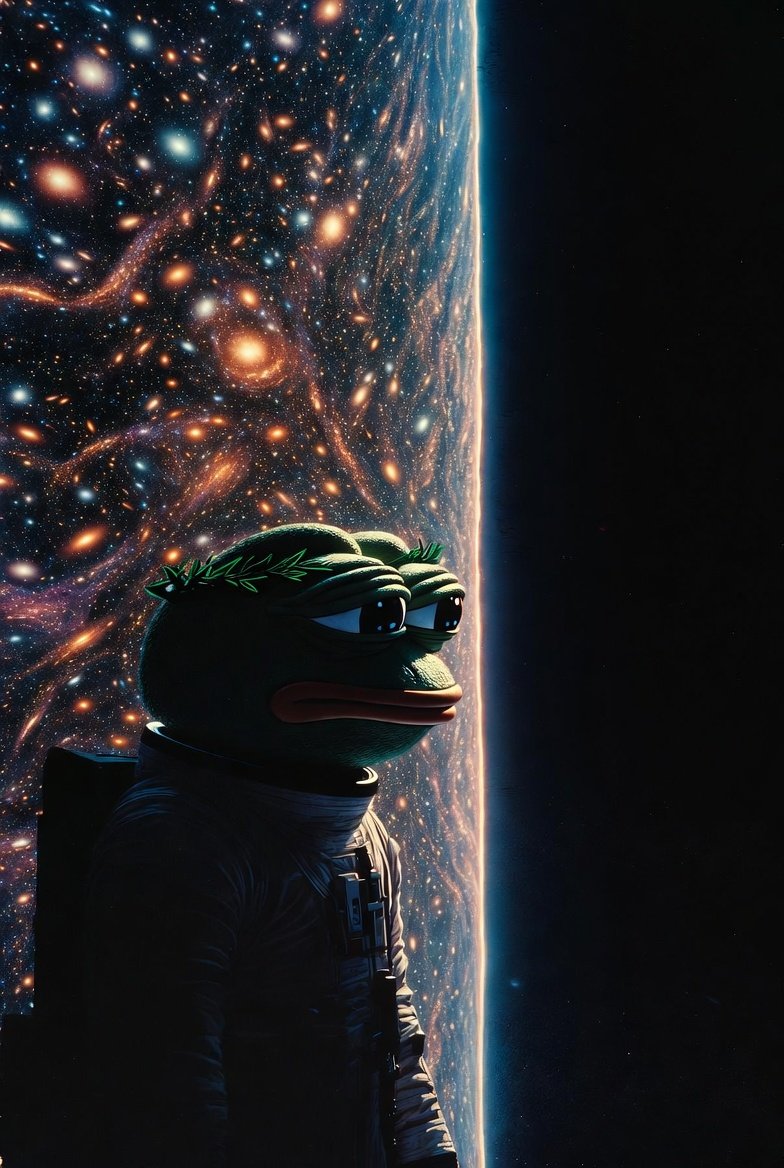 Observational limits and the possibility that humans were built with boundaries

We often talk about the universe as if it were something waiting to be fully uncovered. A bigger telescope. Better data. Sharper equations. Eventually, everything will reveal itself.

Cosmology