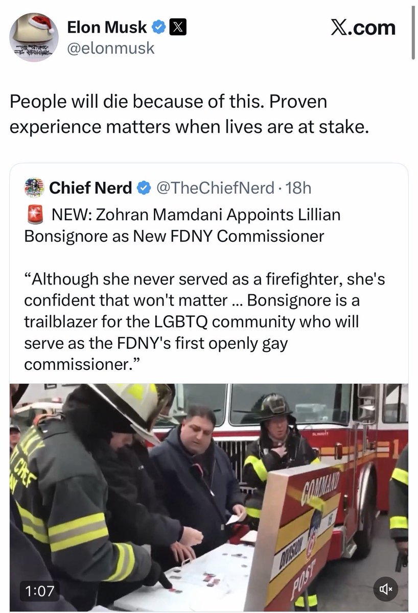 James Surowiecki tweet media