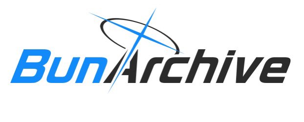 Bun Archive