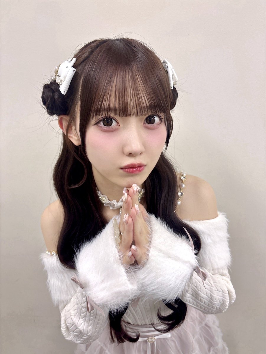 こばやん@ももなん一生推し (@kobayan_momo) / Posts / X