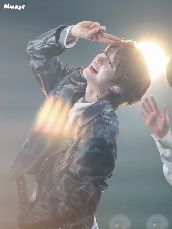 𝘼𝙡𝙬𝙖𝙮𝙨 tweet media